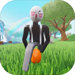 世博体育APP下载