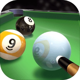 开元棋下载app官网截图1