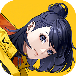 威斯尼斯人wns5845