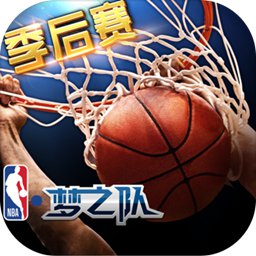 伟德官网app下载