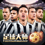 b体育官方在线下载