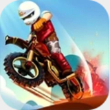 b0b体育app下载ios