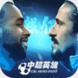 Ky体育官方app下载