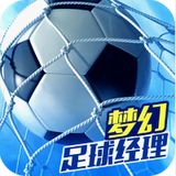 kaiyun·体育app