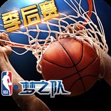 彩票33ccapp官方下载苹果