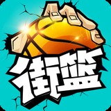 博尊体育平台怎么样