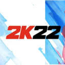 2024资料大全正版资料