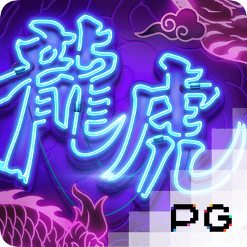 星空体育综合登录