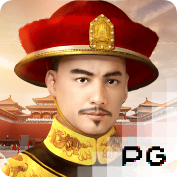 金年汇体育app官方网站