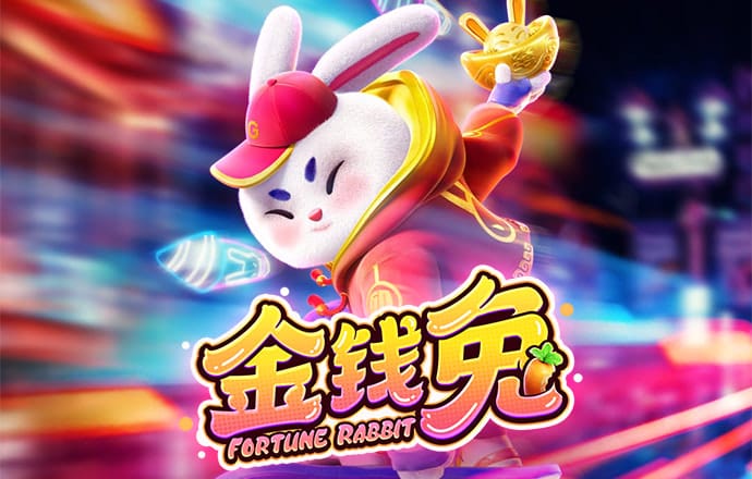 678体育app安卓版