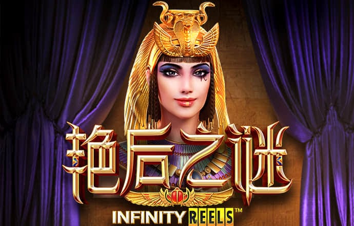 贝博体育ballbet网页版