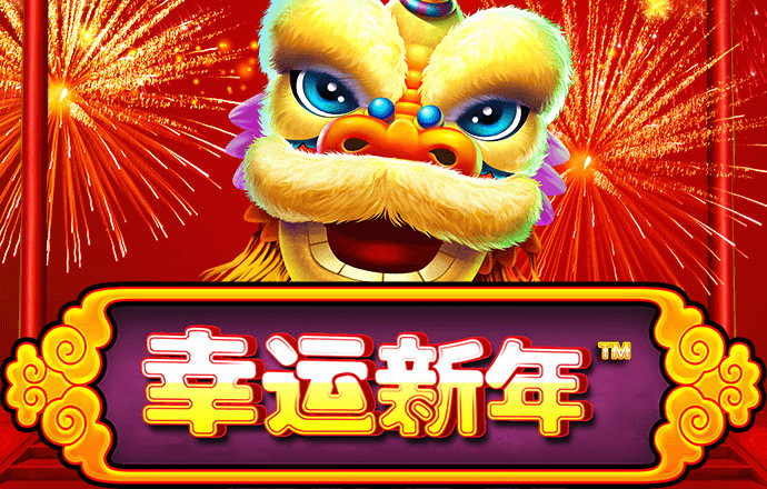开元561下载APP
