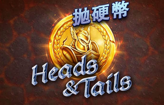 欧宝电竞官网