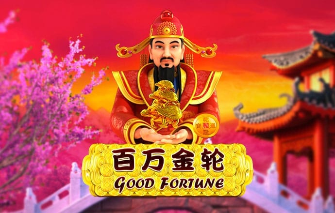 8846威尼斯官方网站