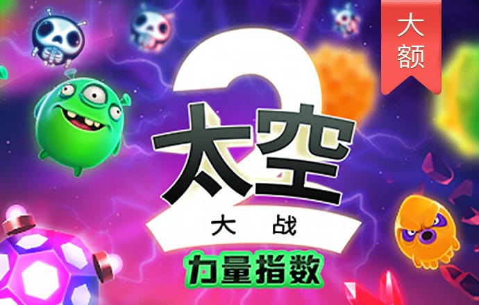 9uu有你有我知矣官网