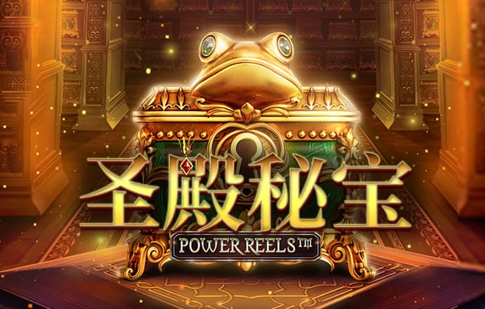 哈哈体育app官网入口网址