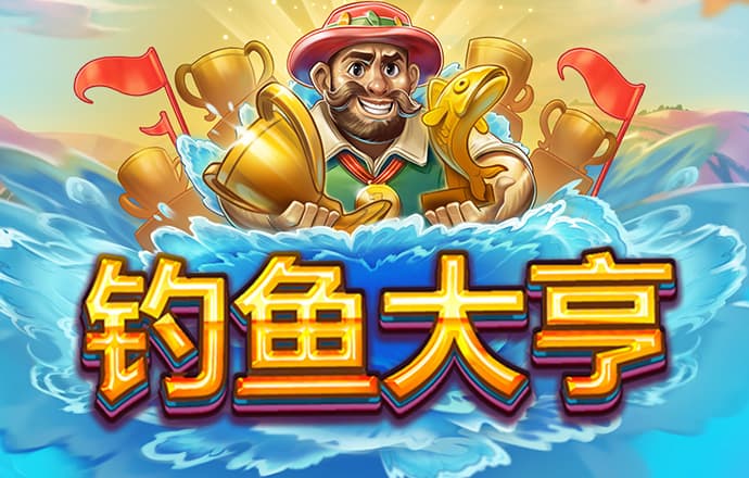溴门正版资料免费更新澳门正版