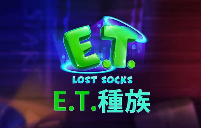 火狐彩票app下载官网