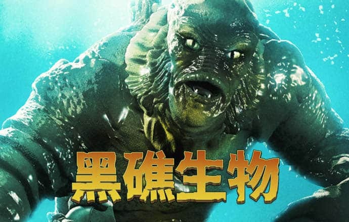 亚赢体育平台