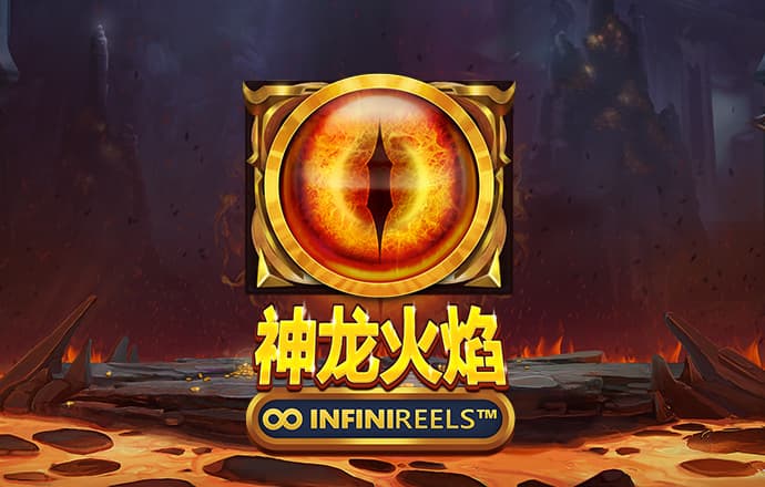 168娱乐app官网版下载