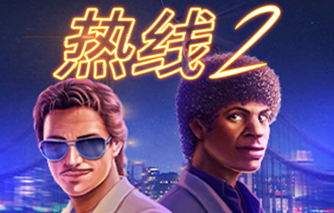 皇冠球盘官网
