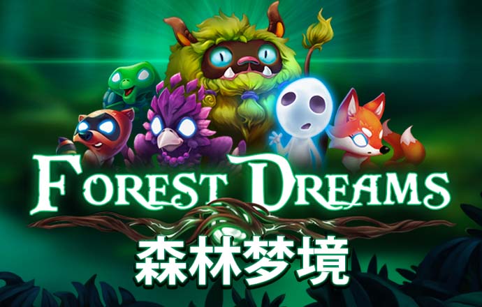 新澳门六合49图库com