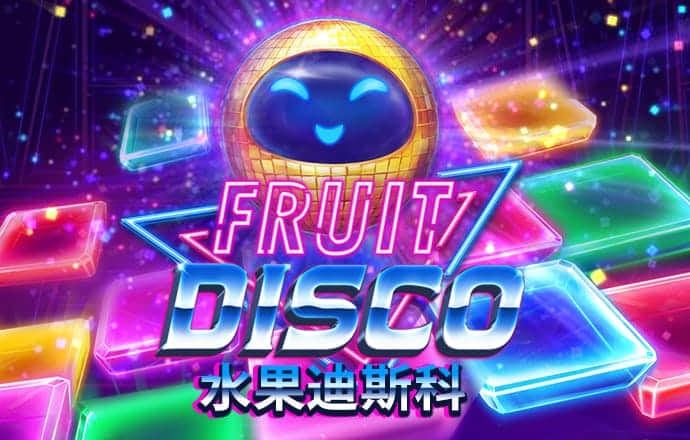 威廉体育入口
