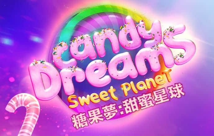 b体育官方入口