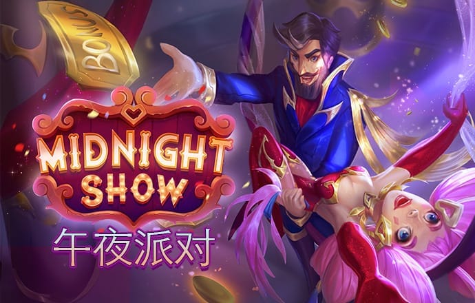 AB体育娱乐app平台下载