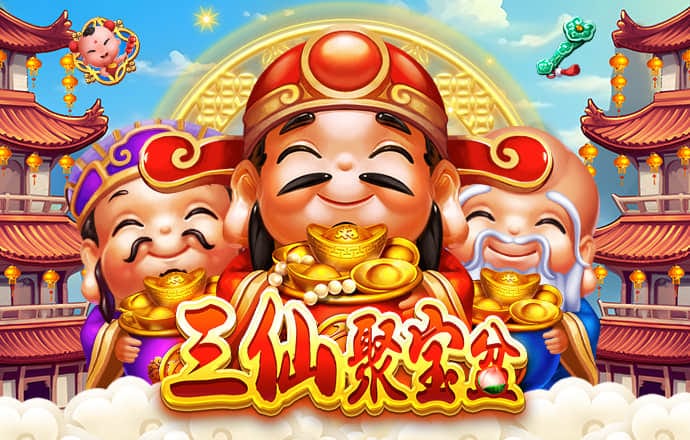 c7娱乐网页注册入口
