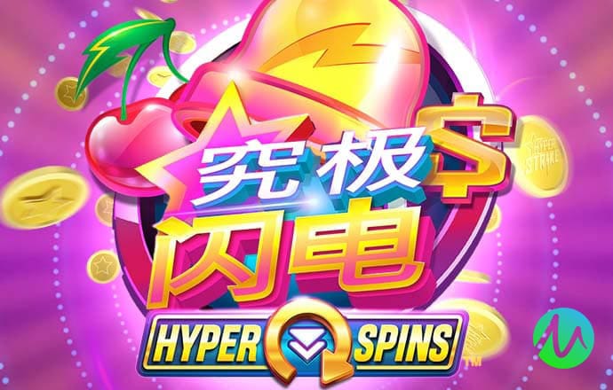 6t体育app官网入口